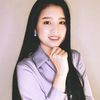 Park Sujin