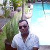 shivachandran34