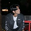 raphael__122