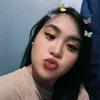 mayayayaaaa2