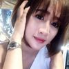 thiyakon_098