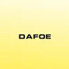 __dafoe__