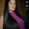 lyneetorres