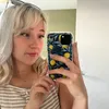 itsholliehere