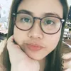mansanasrn_