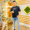 ahmed_salah_7070