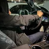 jammalik96