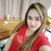 nona_lillyputri
