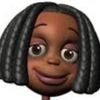 aybenji