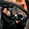 ibrar4604923
