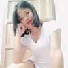 bunrodlovefootballandvo0