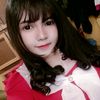 aliya_ayu_dewe