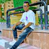 belalahmed183