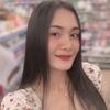 moomeng1511