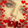 missosy7