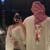 dody49431453