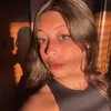 desire_tibullo