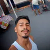 arthur_fonn