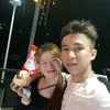 nguyenphibt