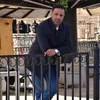 ammarqassemalarifi