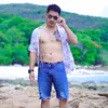 JoCho Nuttapol