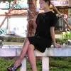 mai_nguyenx