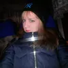 user08519903