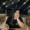 ini_deknilla