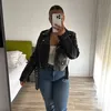 alejaandraamoss_