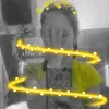 annahorváth9