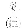 kati__design