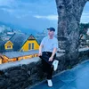 yanby_21