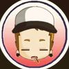 heymcfly27