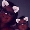 ericamarie749