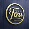 For You-Fashion Shop