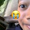 deaimopp_