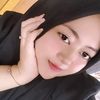 fitriasari1212