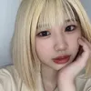senpu__chan