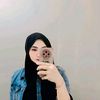 ziezieadam9592