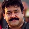 santhoshsasi60