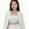 nguyenthihonggiang56