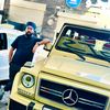 angrej90