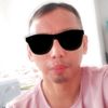 mohdhairul26