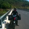khiendung93