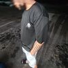 stfuxen69