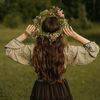 i.princess_00
