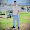 yousefalhawy144