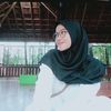 nurulfirdaus6638