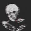 o6666666666666666