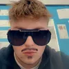 alanmusialik06